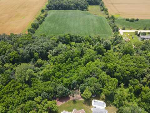 8829 Northwestern Ave, Mount Pleasant, WI 53406
