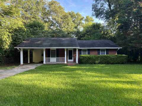 850 Green Oak Terrace, Macon, GA 31210