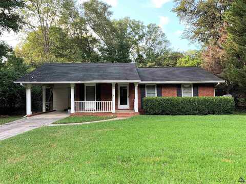 850 Green Oak Terrace, Macon, GA 31210