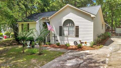 512 Bristle Cone Drive, Macon, GA 31220