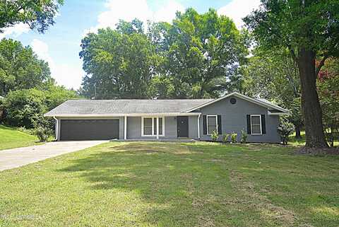 7062 Westbranch Road, Olive Branch, MS 38654
