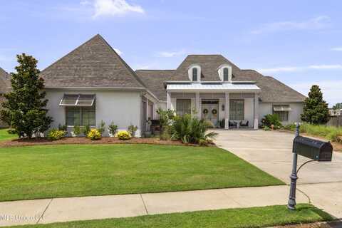 121 Camden Lane, Madison, MS 39110