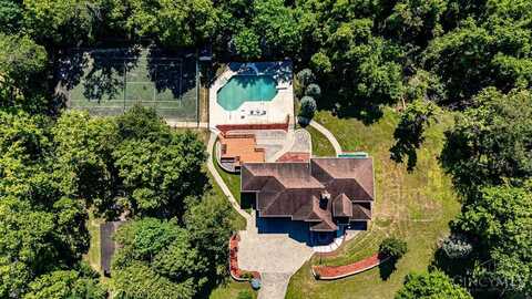 7780 Miami River Road, Colerain Twp, OH 45247