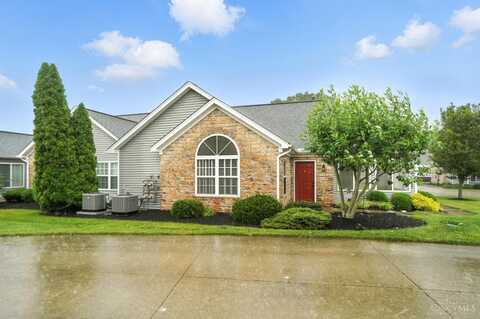 1300 Muirfield Drive, Maumee, OH 45150