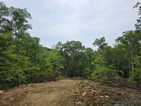 10883 Sand Run Road, Whitewater Twp, OH 45030