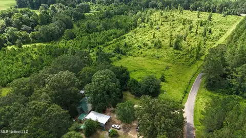 2002 Bala Chitto Road, Magnolia, MS 39652
