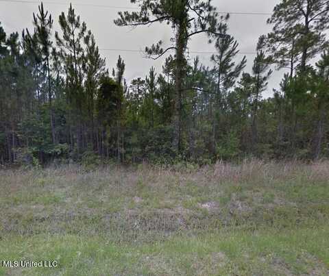 0 Malabar Street, Bay Saint Louis, MS 39520