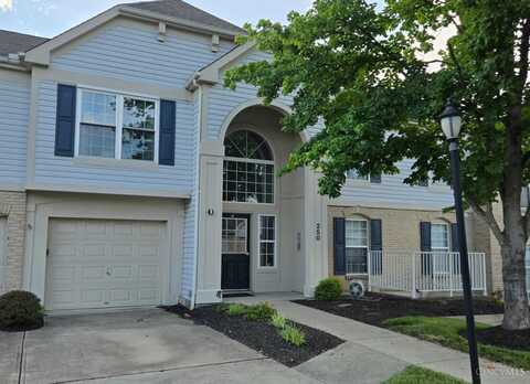 250 Gateway Drive, Milford, OH 45150