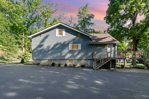1449 US Rt 52, Monroe, OH 45157