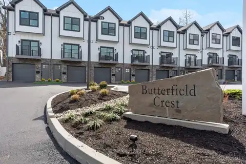 4488 Butterfield Place, Cincinnati, OH 45227