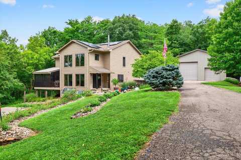 10869 Sand Run Road, Whitewater Twp, OH 45030