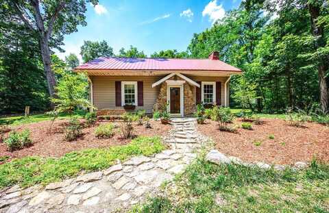 799 Millville Oxford Road, Hanover, OH 45013