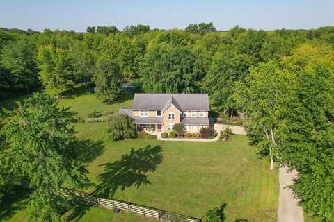 6911 Cozaddale Road, Goshen, OH 45122