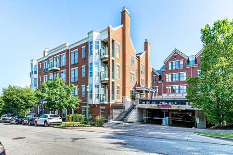 252 Stetson Street, Cincinnati, OH 45219