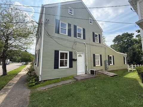 445 Silver Street, Lebanon, OH 45036