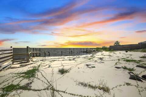Lot 31 Belle Fontaine Drive, Ocean Springs, MS 39564
