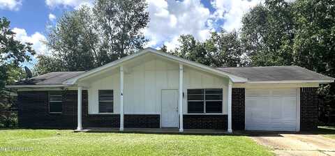 104 Michael Court, Gulfport, MS 39503