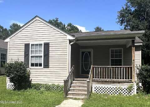 12338 Windward Circle, Gulfport, MS 39503