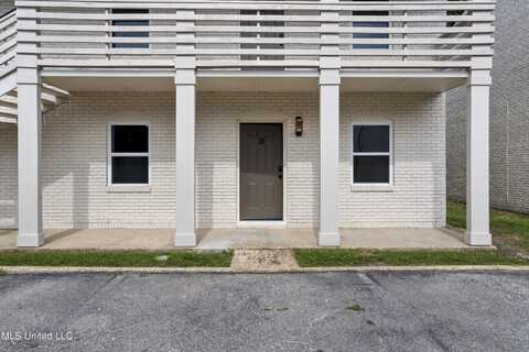 114 Ethel Circle, Ocean Springs, MS 39564