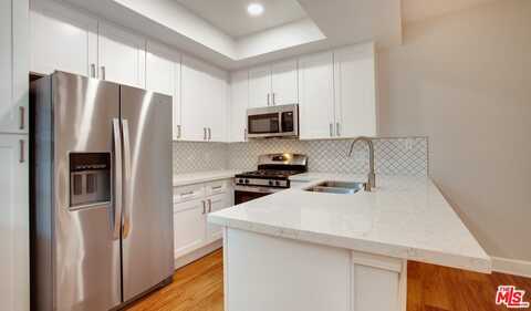 1400 Ambassador St, LOS ANGELES, CA 90035
