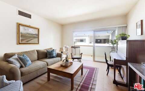 521 Montana Ave, Santa Monica, CA 90403