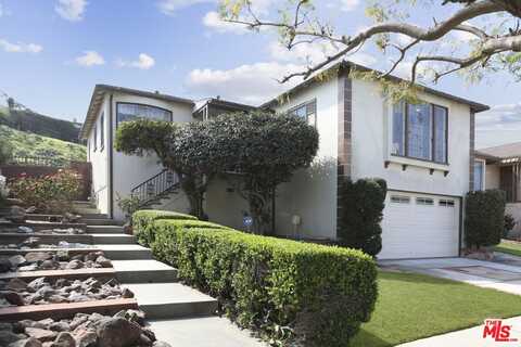 2504 W 101ST ST, INGLEWOOD, CA 90303