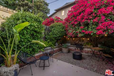 1519 Morton Ter, Los Angeles, CA 90026