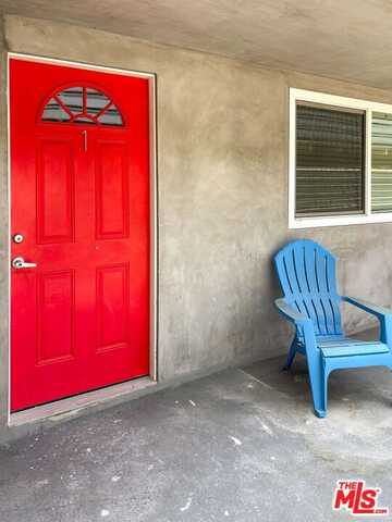 3429 Caroline Ave, Culver City, CA 90232