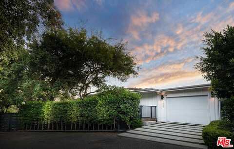 2785 Laurel Canyon Pl, Los Angeles, CA 90046
