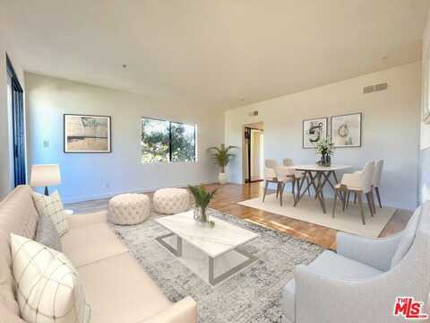 1610 Broadway, Santa Monica, CA 90404