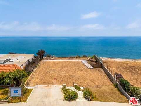18428 Coastline Dr, Malibu, CA 90265