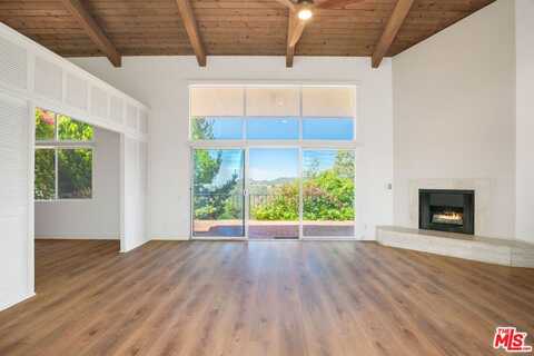 2385 Roscomare Rd, Los Angeles, CA 90077