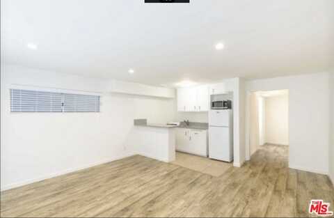 1261 N Laurel Ave, West Hollywood, CA 90046
