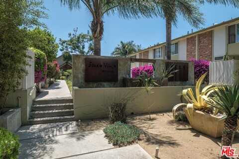 5215 Sepulveda Blvd, Culver City, CA 90230