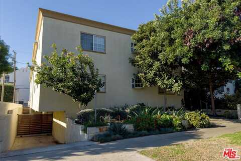 1144 10th St, Santa Monica, CA 90403