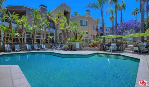 1420 Peerless Place, LOS ANGELES, CA 90035