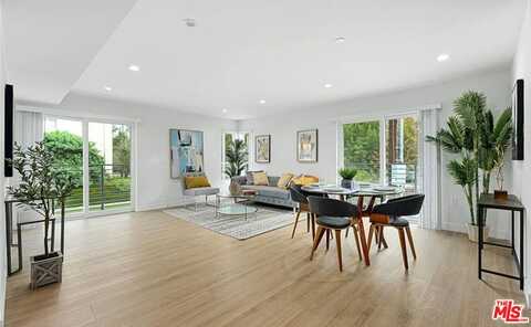 5405 Hermitage Ave, Valley Village, CA 91607