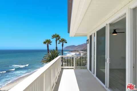11836 Ebb Tide Ln, Malibu, CA 90265