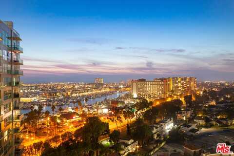 13700 Marina Pointe Dr, Marina Del Rey, CA 90292