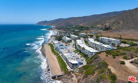 11964 Whalers Ln, Malibu, CA 90265