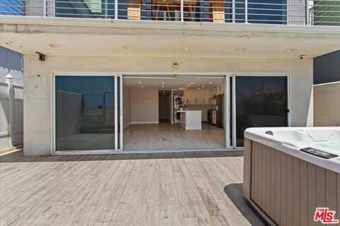 6955 Trolleyway, Playa Del Rey, CA 90293
