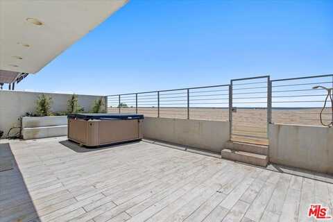 6955 Trolleyway, Playa Del Rey, CA 90293