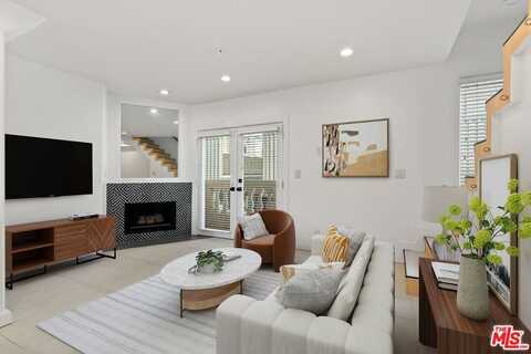 3854 Beethoven St, Los Angeles, CA 90066
