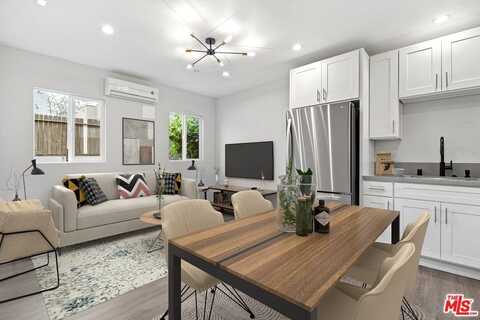 1233 Stearns Dr, Los Angeles, CA 90035