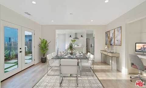 7957 Fountain Ave, West Hollywood, CA 90046