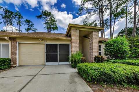 9519 SCENIC PINE COURT, NEW PORT RICHEY, FL 34655
