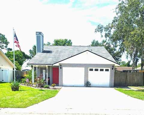 985 WHISPER LAKE, WINTER HAVEN, FL 33880