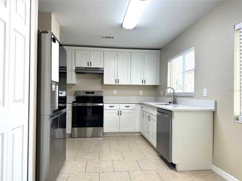 1235 ALPINE LAKE DRIVE, BRANDON, FL 33511