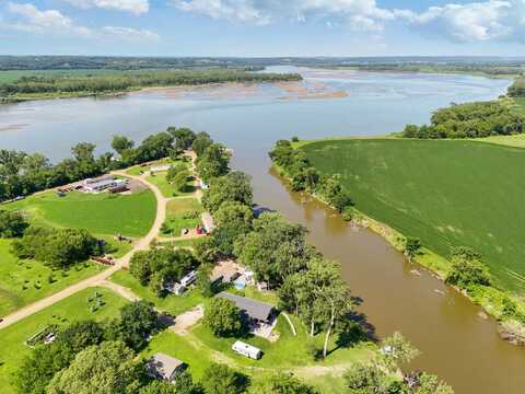46586 Missouri, Vermillion, SD 57069