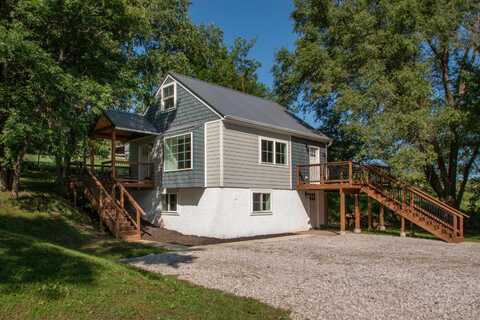 5513 Stone Ave, Sioux City, IA 51106